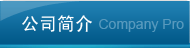 公司简介